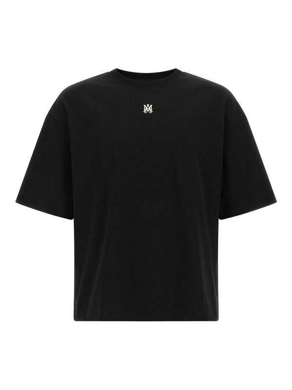 AMIRI: t-shirt - T-shirt  Ma Drop