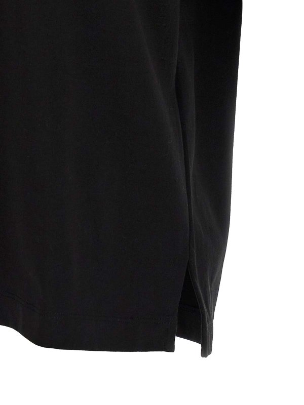 T-shirt  Ma Drop Replica 
online: AMIRI