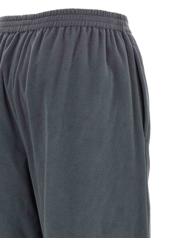 BALENCIAGA buy online Reversible Pants