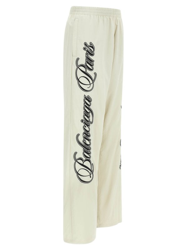 カジュアルパンツ - マルチカラー Replica 
online: BALENCIAGA