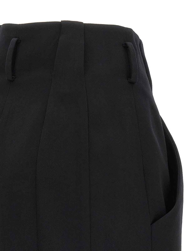 Pantaloncini Replica 
online: Balmain