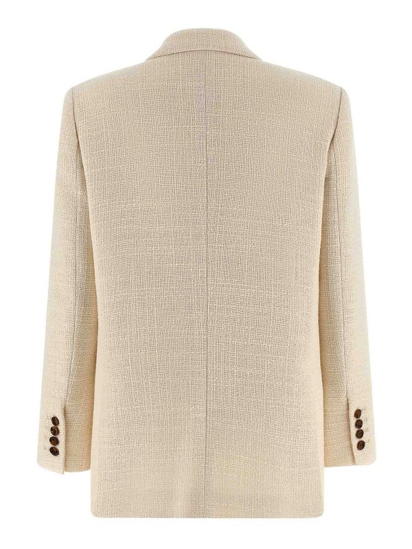 BLAZÉ MILANO: ブレザー online - ブレザー - 白