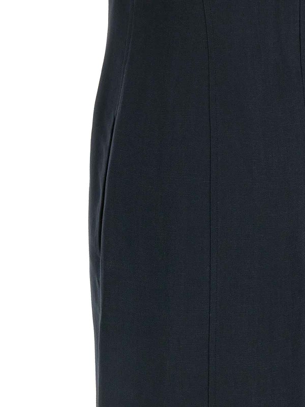 Dress shop online: BRUNELLO CUCINELLI