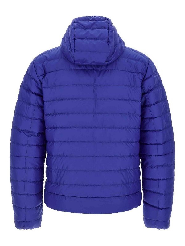 Canada Goose: padded jackets online - Stratus Down Jacket