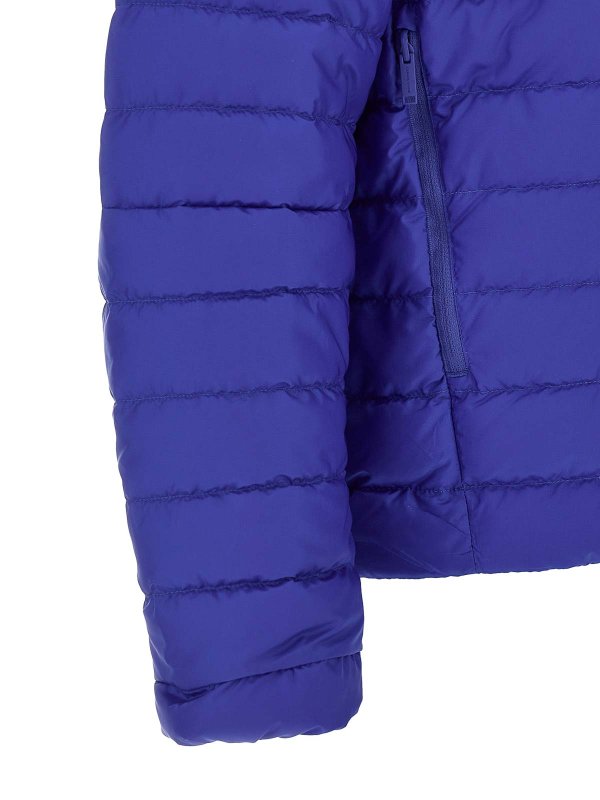Stratus Down Jacket shop online: Canada Goose