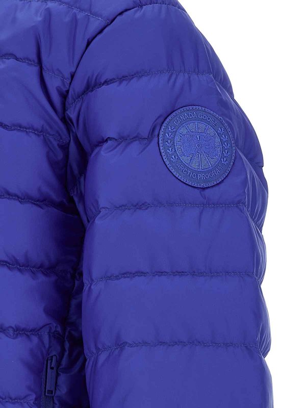 Canada Goose buy online Stratus Down Jacket