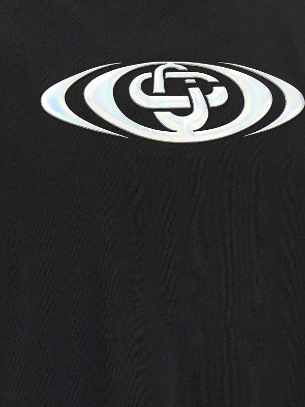 T-shirt Replica 
online: CASABLANCA