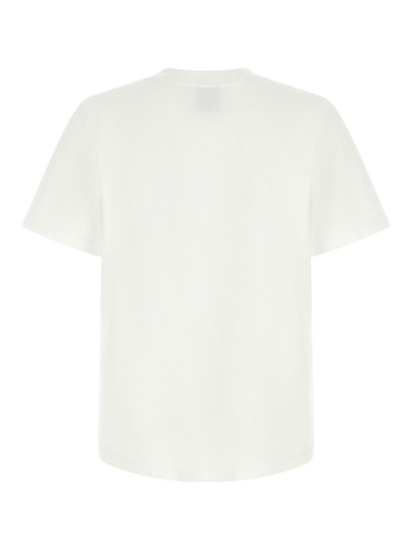 CASABLANCA: t-shirts online - T-Shirt