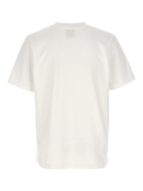 CASABLANCA: t-shirts online - T-Shirt