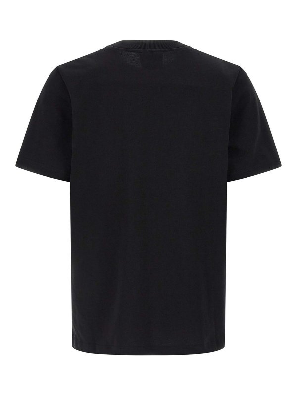 CASABLANCA: t-shirt online - T-shirt