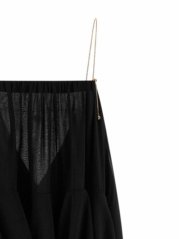 The Best Shops CHLOE