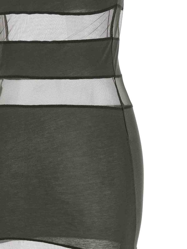 Dress Replica 
online: COPERNI