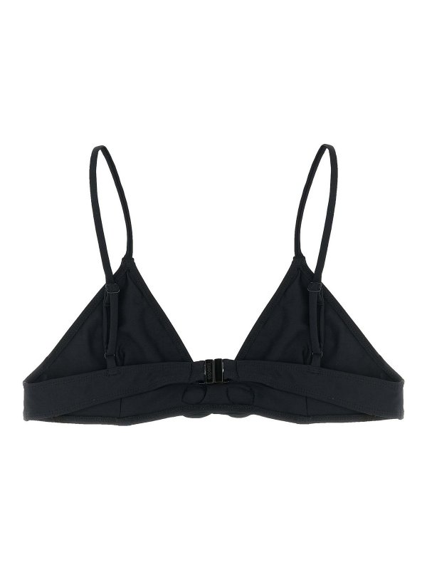 COPERNI: Bikini online - Bikini - Schwarz