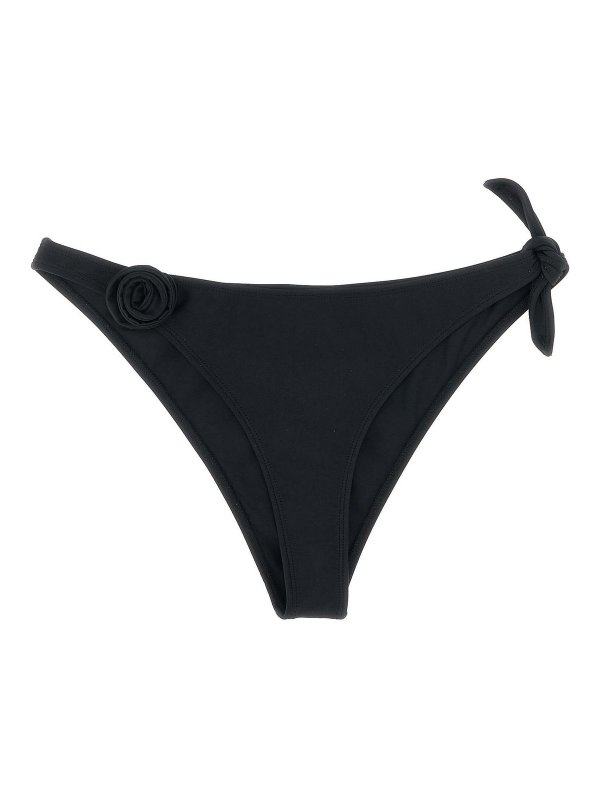 COPERNI: Bikini - Bikini - Schwarz