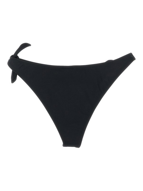 COPERNI: Bikini online - Bikini - Schwarz