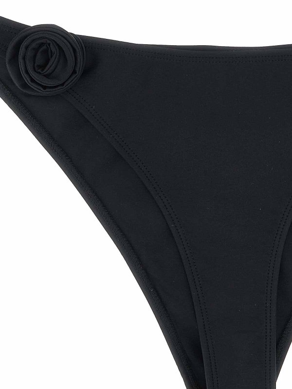 The Best Shops COPERNI: Bikini - Bikini - Schwarz