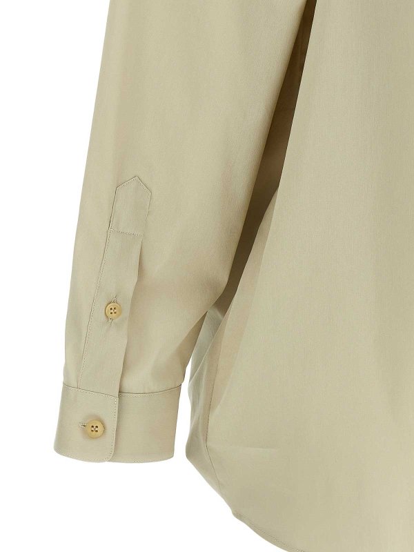 Camicia Romy Replica 
online: DARKPARK