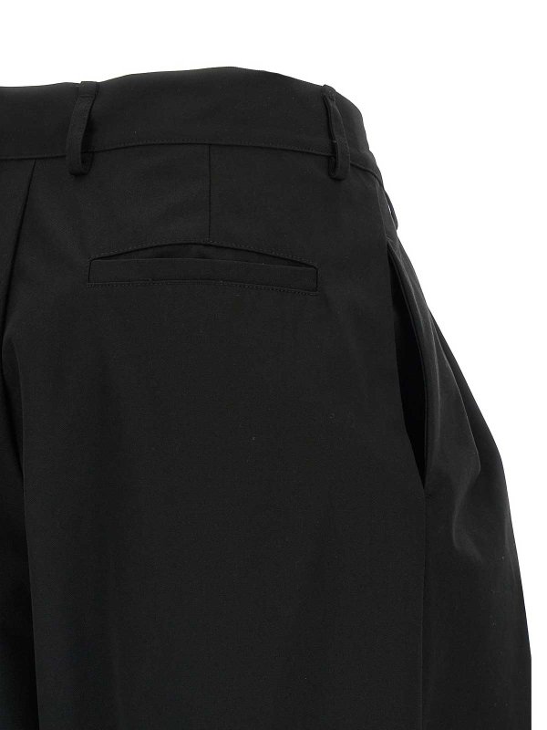 Stella Pants shop online: DARKPARK