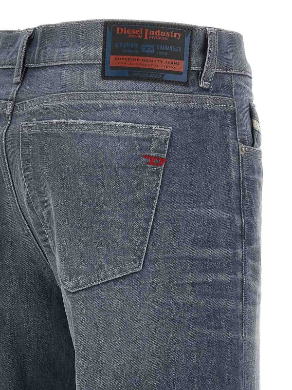 1978 D-Akemi Jeans Replica 
online: DIESEL