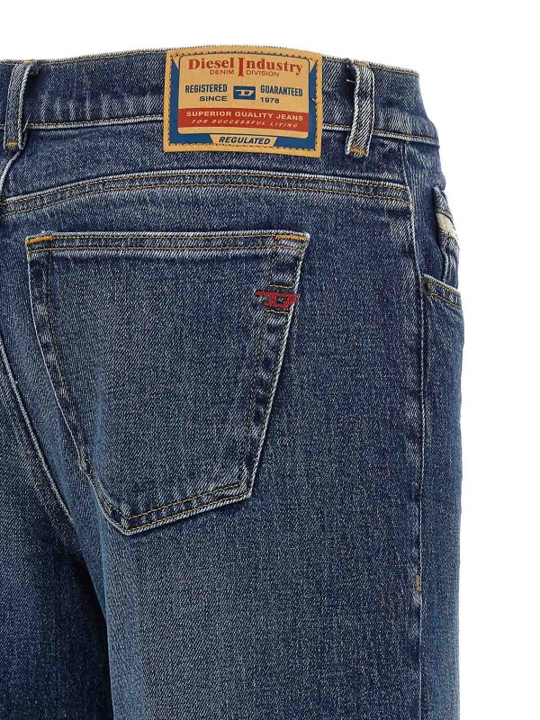 1978 D-Akemi Jeans Replica 
online: DIESEL