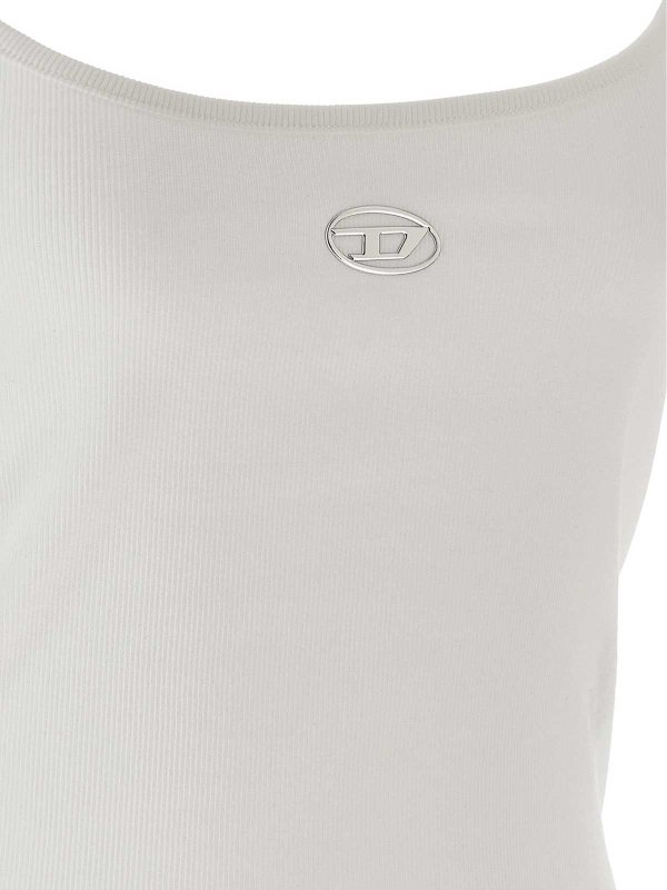 T-Hupy-Od Top Replica 
online: DIESEL