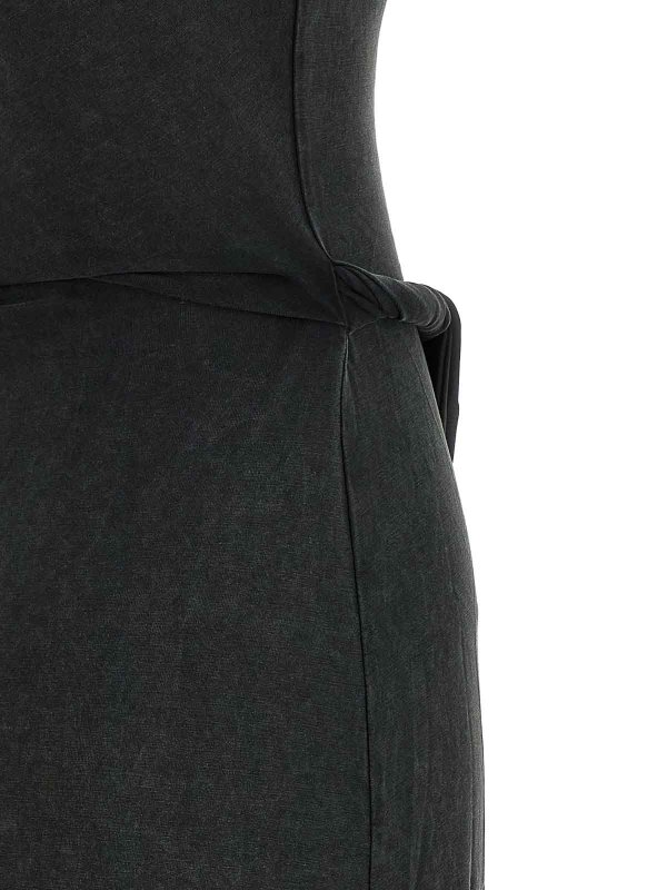 Vestito shop online: DIESEL