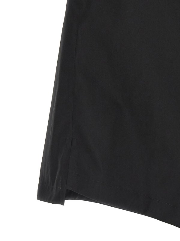 Hawaii Shirt Replica 
online: DOLCE & GABBANA