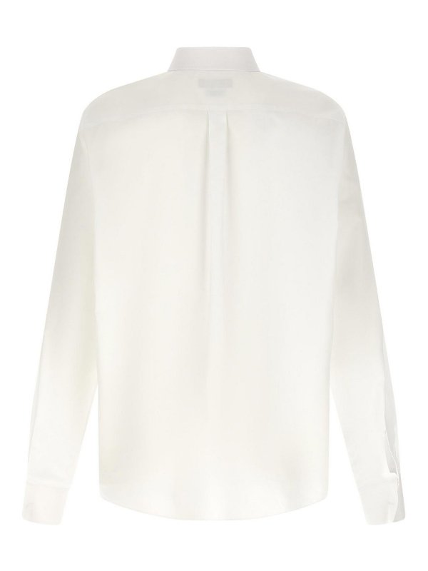 DOLCE & GABBANA: camicie online - Camicia Martini