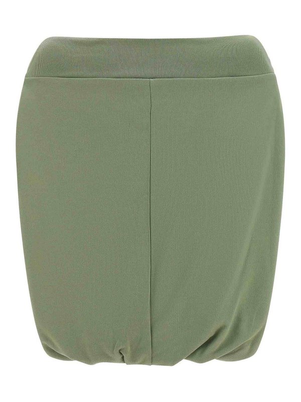 DRIES VAN NOTEN: スウェット＆セーター online - スウェットシャツ/セーター - ベージュ