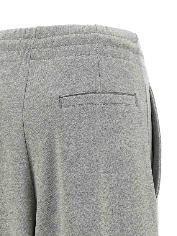 Hadium Pants shop online: DRIES VAN NOTEN