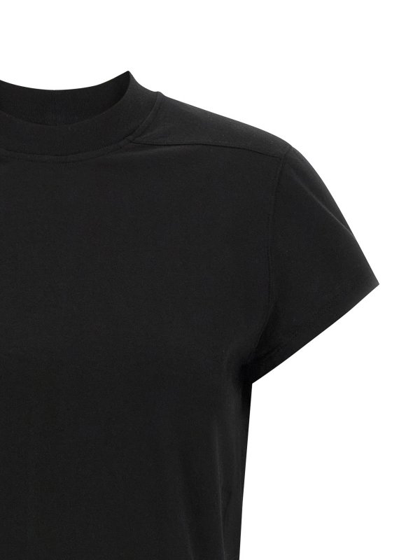 The Best Shops DRKSHDW: Camisetas - Camiseta - Negro