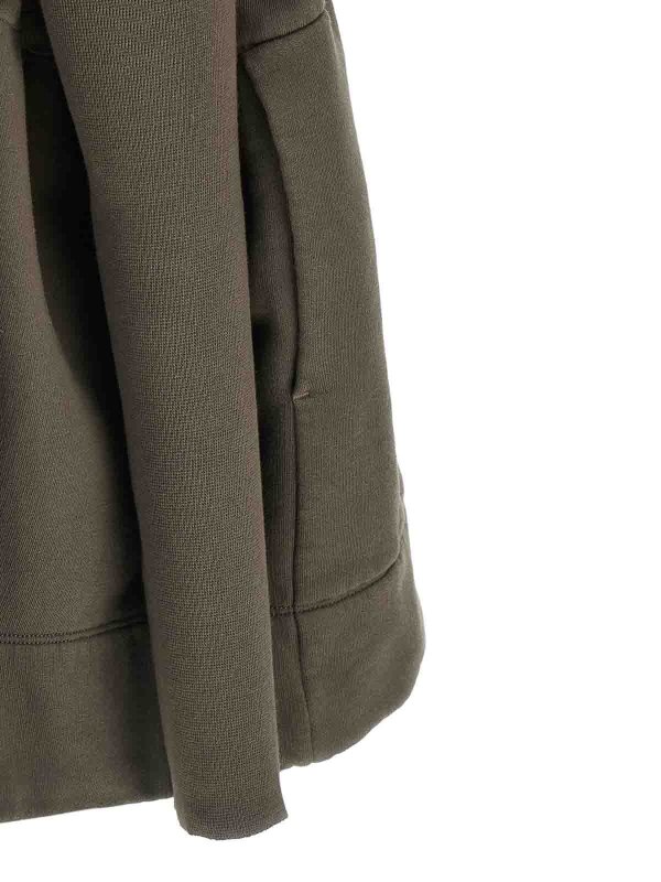 Sudadera - Beis shop online: DRKSHDW