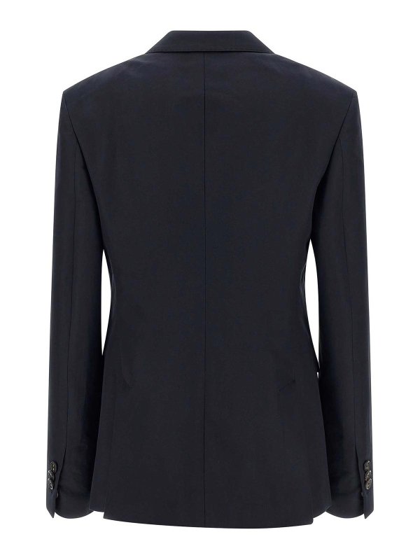 DSQUARED2: blazers online - Kathy Blazer