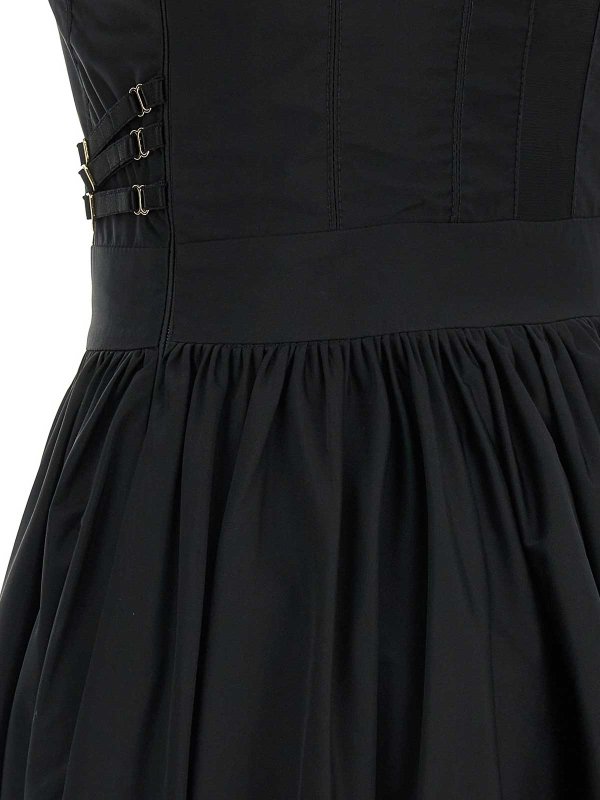 Corset Dress Replica 
online: ELISABETTA FRANCHI