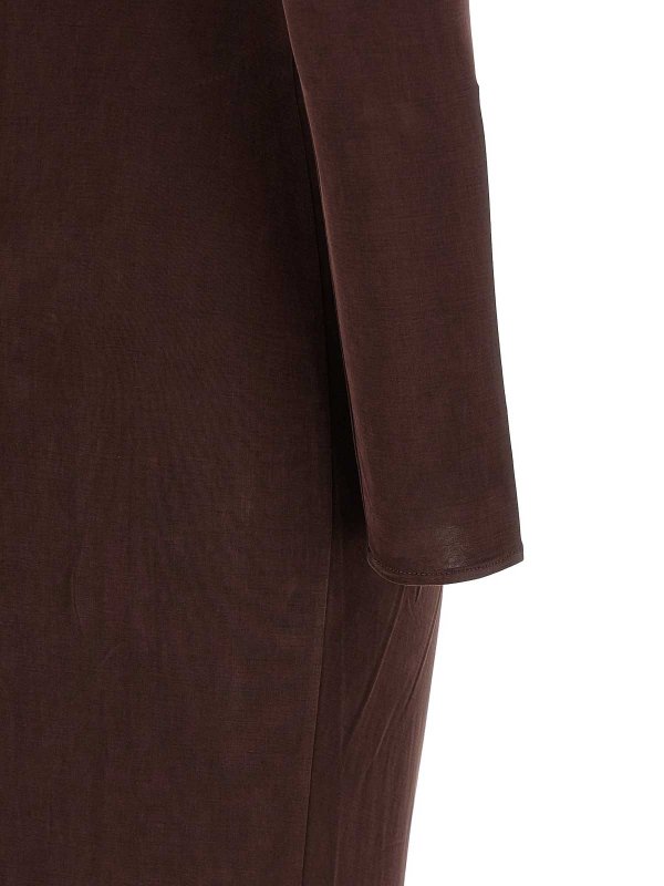 Vestito Replica 
online: ELISABETTA FRANCHI