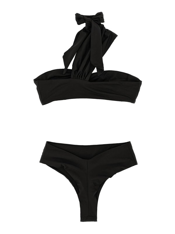 ELISABETTA FRANCHI: bikinis online - Jewel Bikini