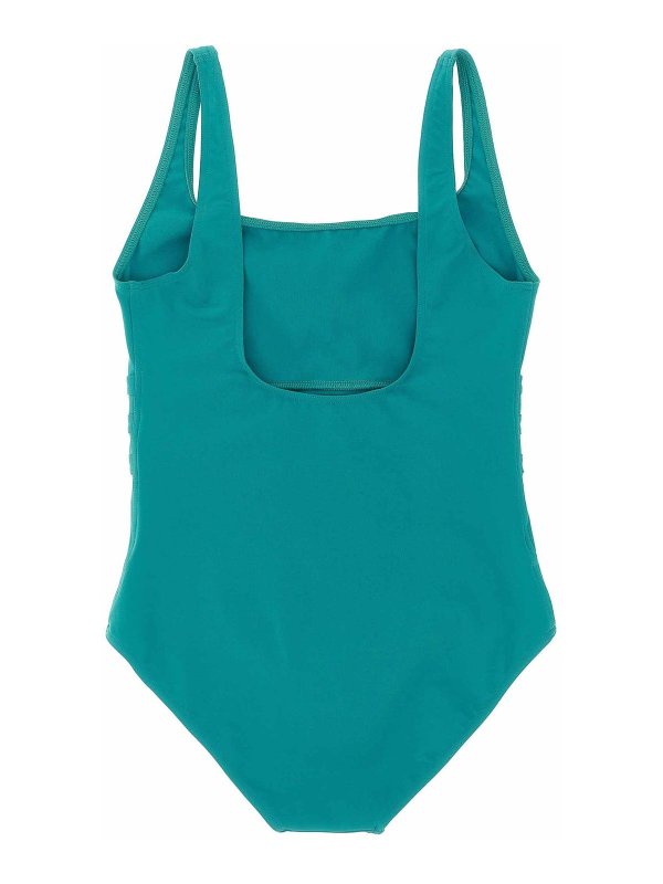 ERES: Badeanzüge online - Badeanzug - Grün