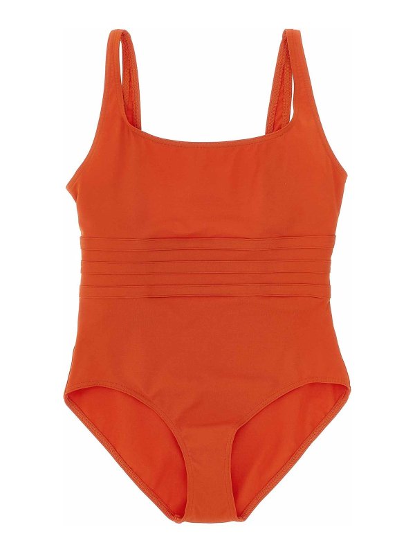 ERES: costumi interi - Asia One-Piece Swimsuit