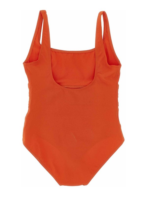 ERES: costumi interi online - Asia One-Piece Swimsuit