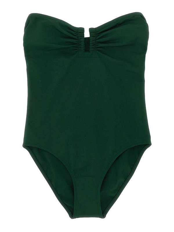 ERES: one-piece - Cassiope One-Piece Swimsuit