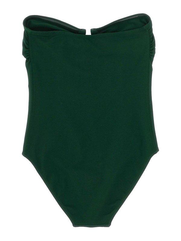 ERES: one-piece online - Cassiope One-Piece Swimsuit