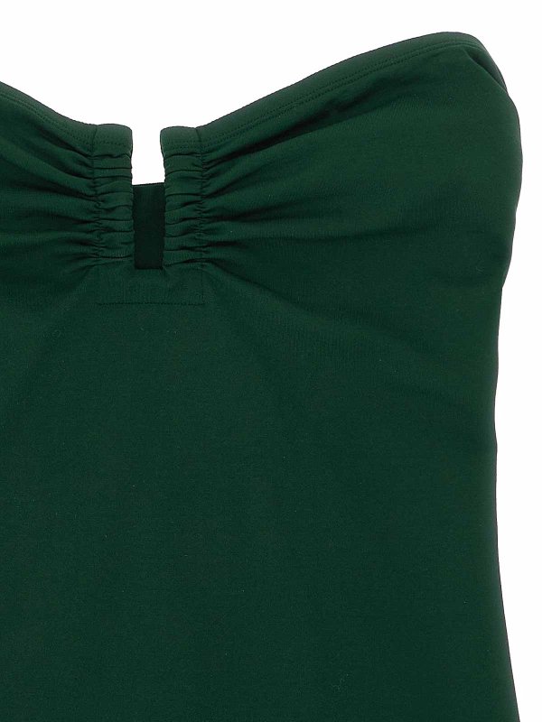 The Best Shops ERES: one-piece - Cassiope One-Piece Swimsuit