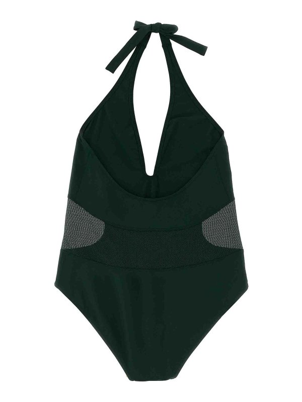 ERES: one-piece online - Swimsuit
