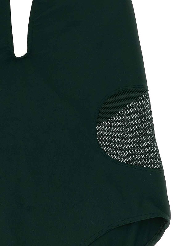 The Best Shops ERES: one-piece - Swimsuit