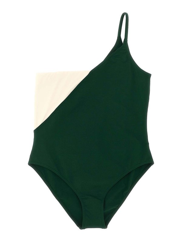 ERES: one-piece - One-Piece Swimsuit