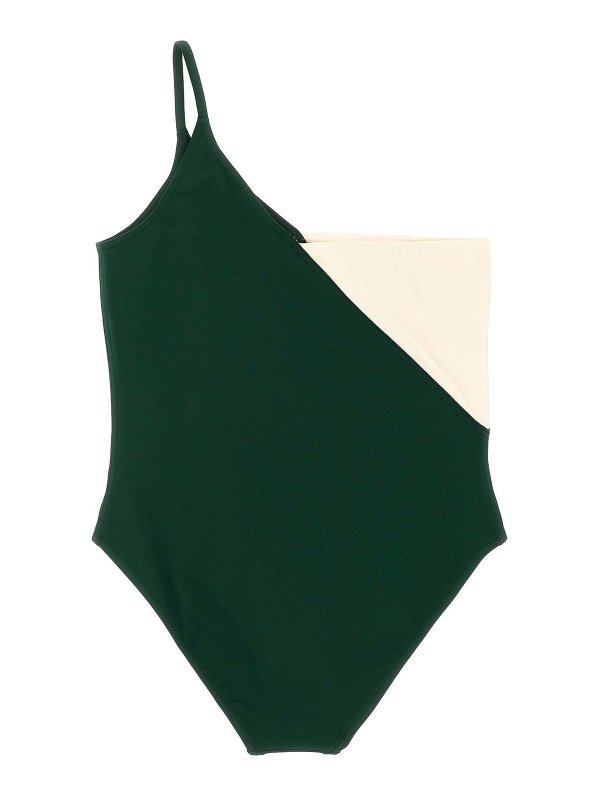 ERES: one-piece online - One-Piece Swimsuit