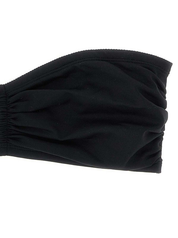 The Best Shops ERES: Bikinis - Maillot De Bain - Noir