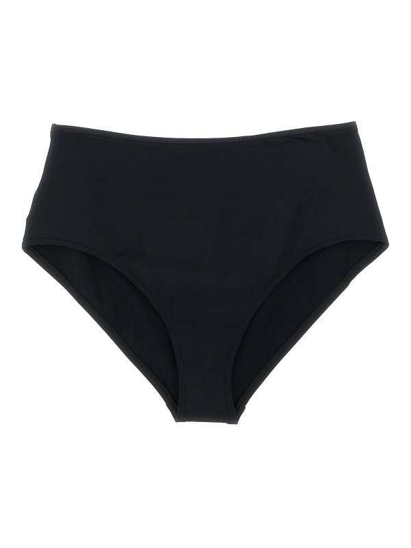 ERES: Bikini - Bikini - Schwarz