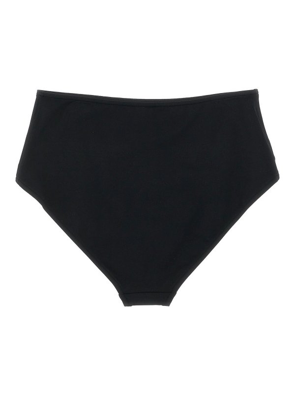 ERES: Bikini online - Bikini - Schwarz