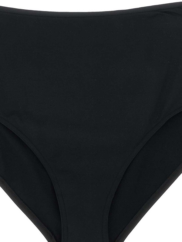 The Best Shops ERES: Bikini - Bikini - Schwarz